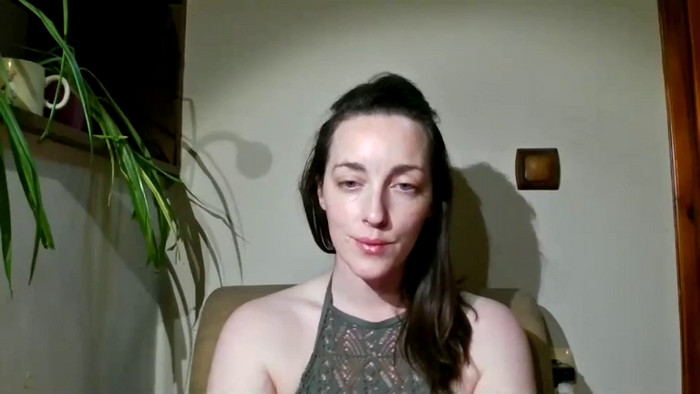 PaleBlueEyesOGxx