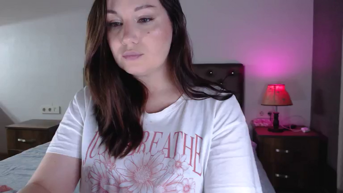 PrincessLiya