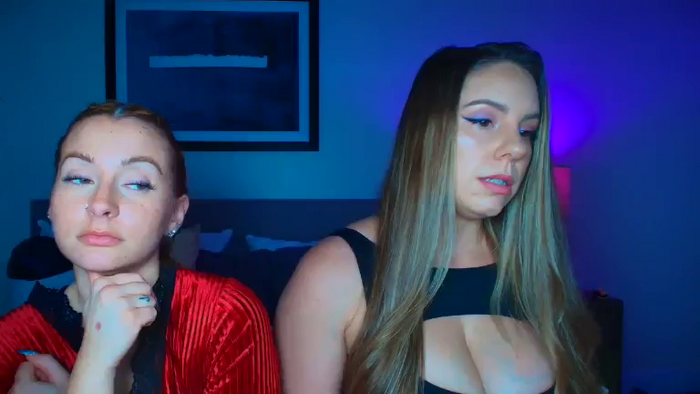 Queenveda