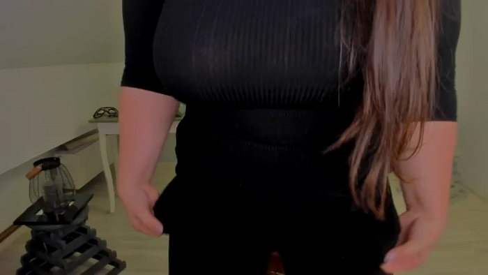 RachelBlis