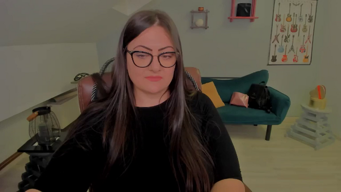 RachelBlis