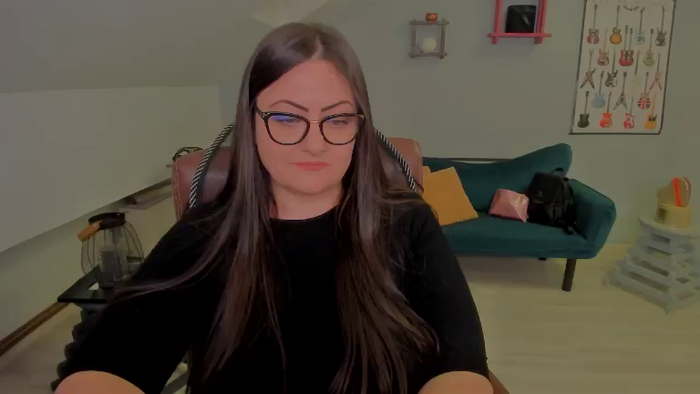 RachelBlis