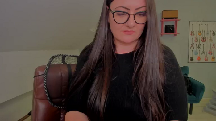 RachelBlis