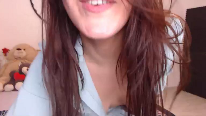 SYIA