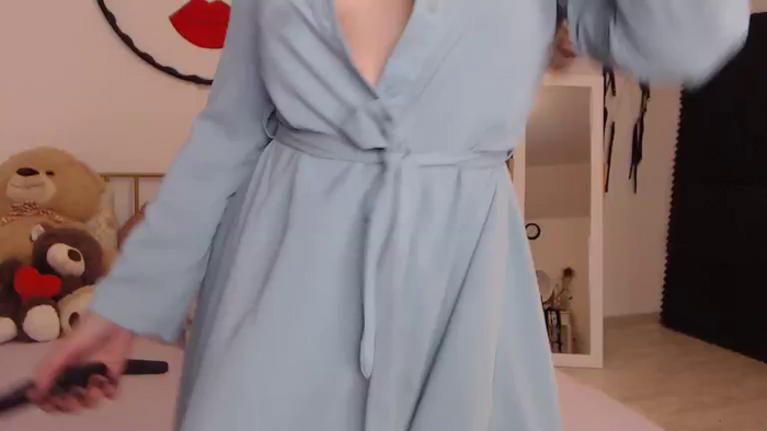 SYIA