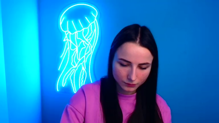 Scarlett_Wonder