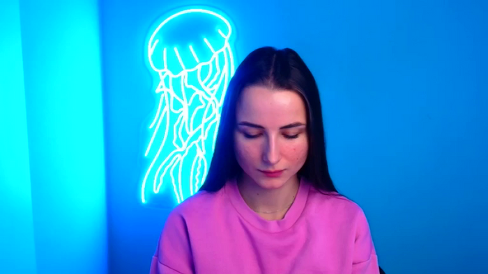 Scarlett_Wonder