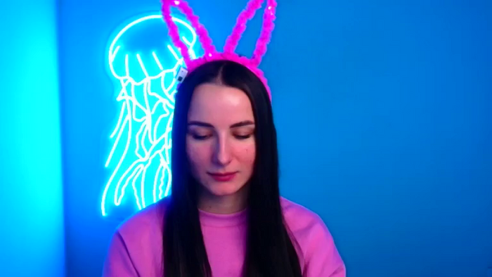 Scarlett_Wonder
