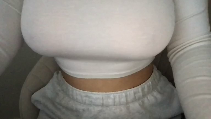 SophiaGracex