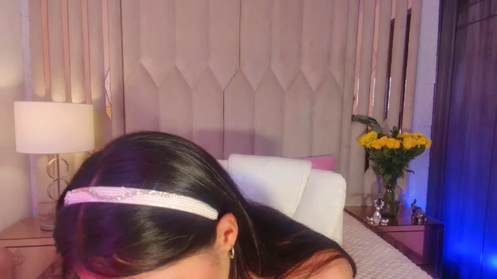 Tara_Red