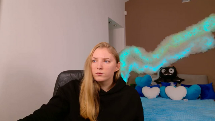 VioletBates