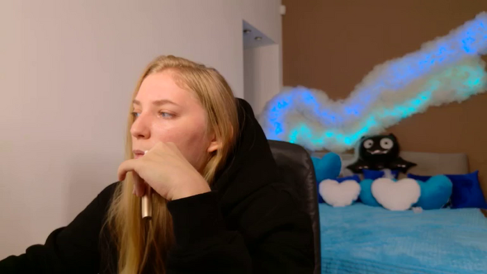 VioletBates
