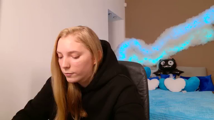 VioletBates