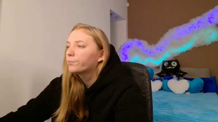 VioletBates