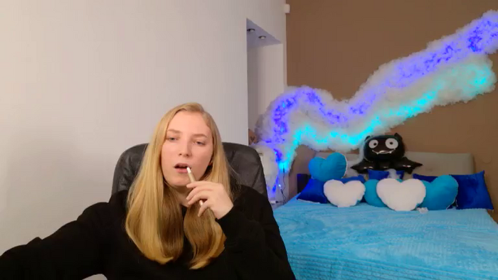 VioletBates