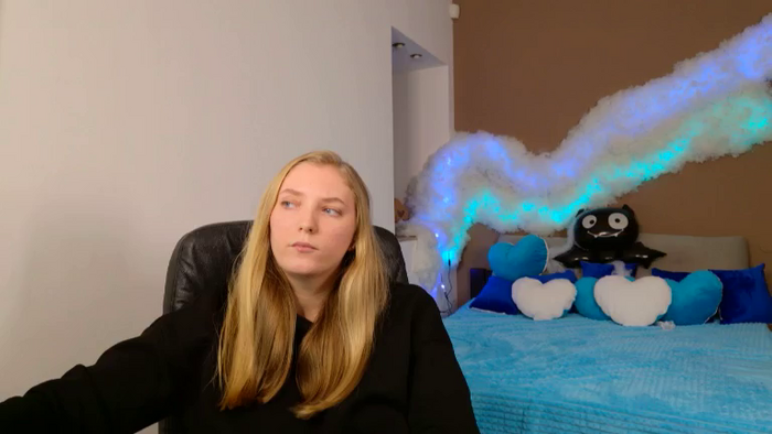 VioletBates