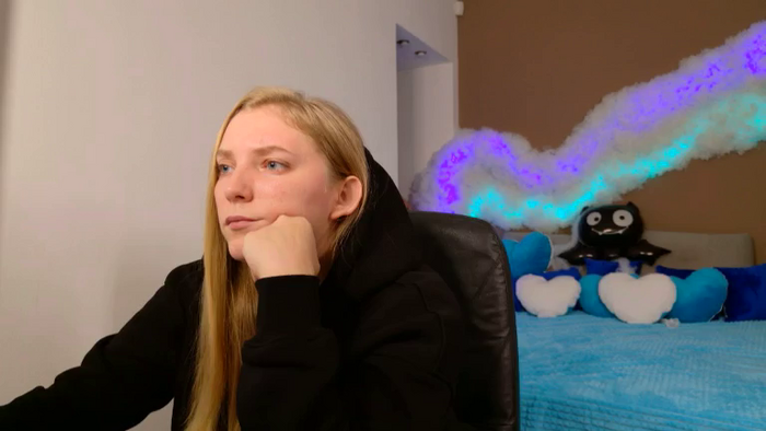 VioletBates