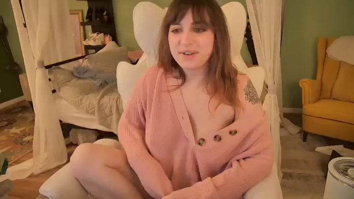 VixenMinx