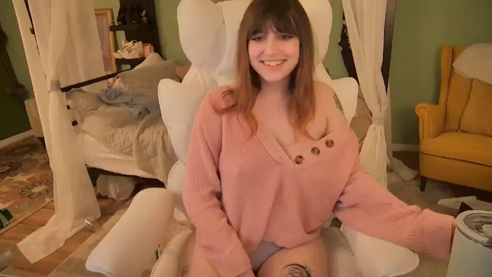 VixenMinx
