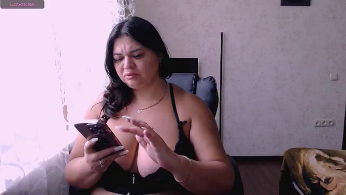 WideMiMi