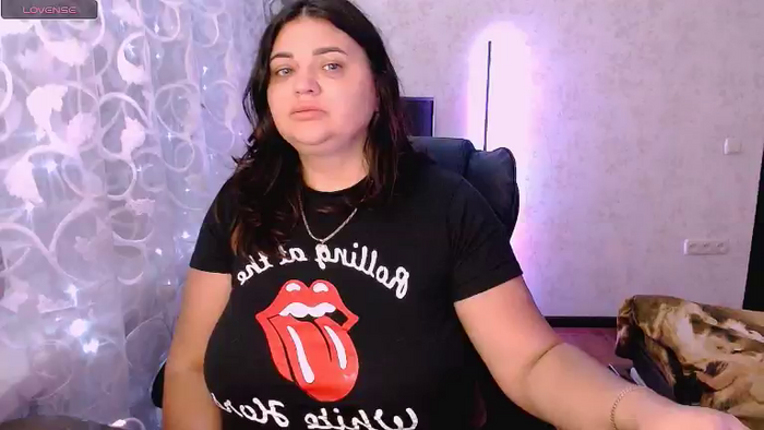 WideMiMi