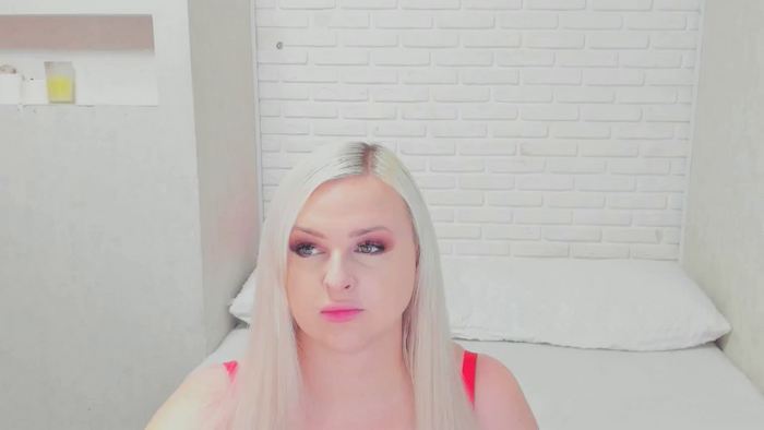 XMaryLin
