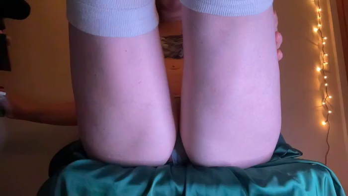 goddesskhxo