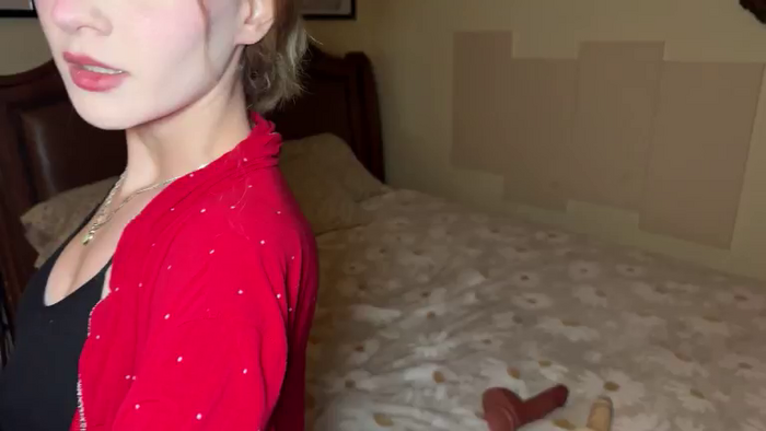 imolivia