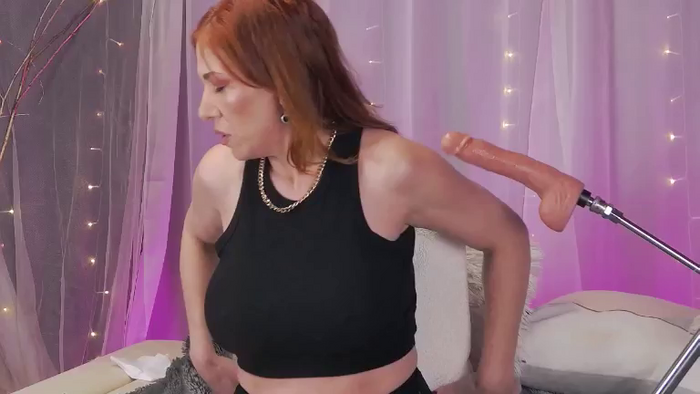 misshornymiss