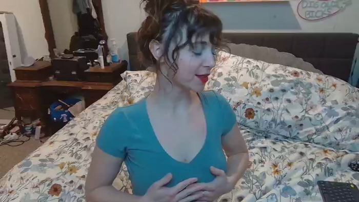 suzyque