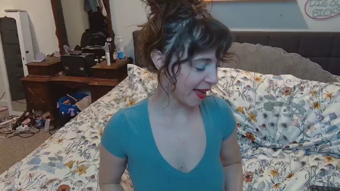 suzyque