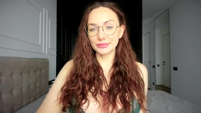 xLETTYx