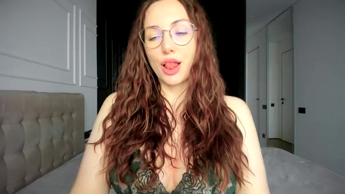 xLETTYx