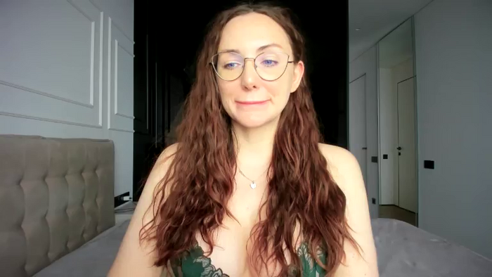 xLETTYx