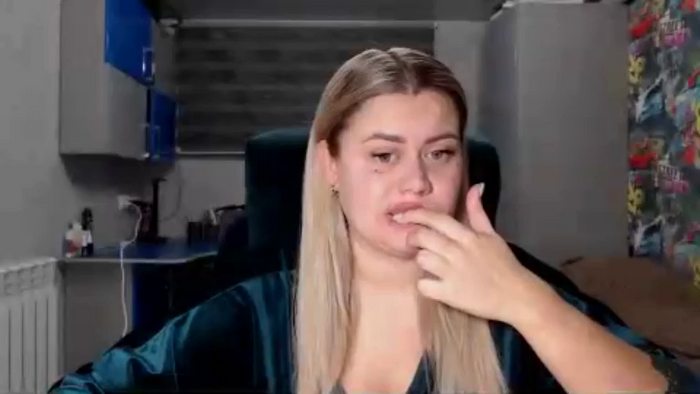 xoLady