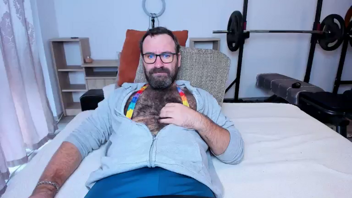 FurrBall