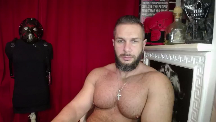 HotterLrg