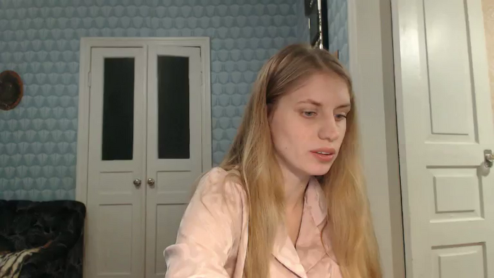 AeryMarta