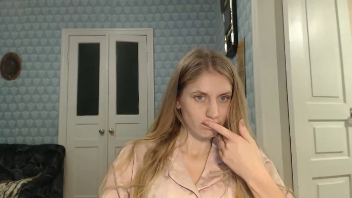 AeryMarta