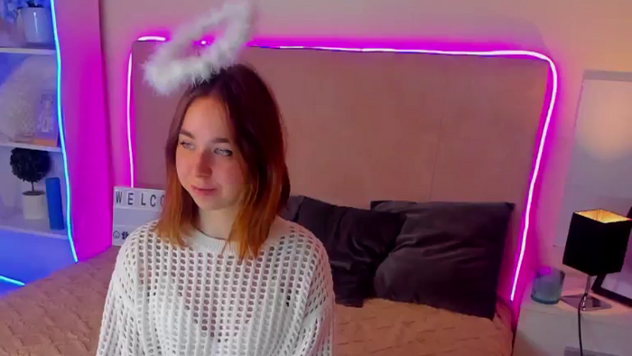 AlexxisSky