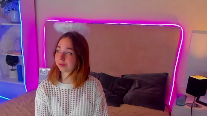 AlexxisSky