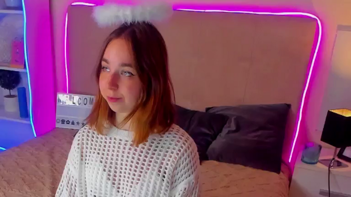 AlexxisSky