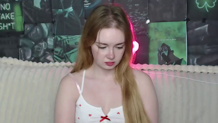 AnabellKitt
