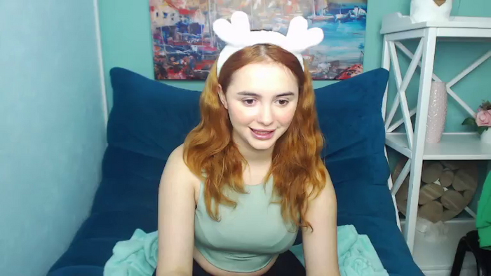 AnnabelXoXo