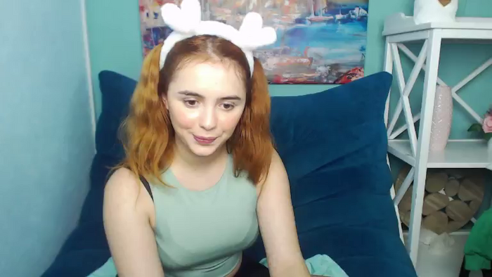AnnabelXoXo