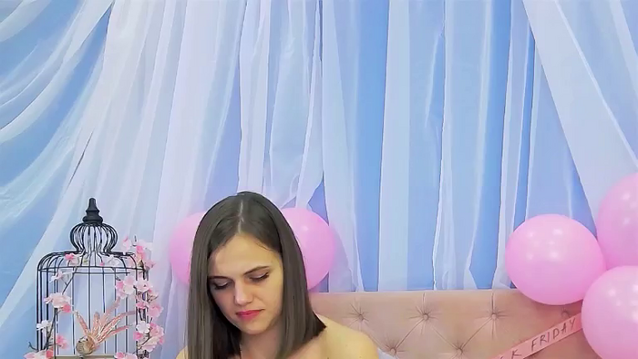 AstiBliss