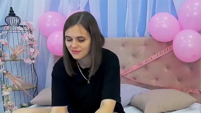 AstiBliss