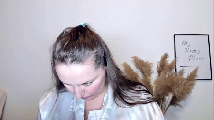 AudreyMorris