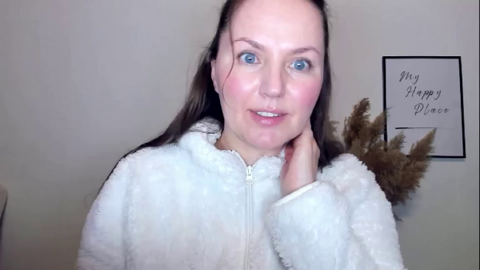 AudreyMorris
