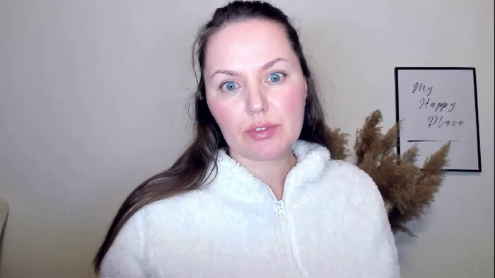 AudreyMorris